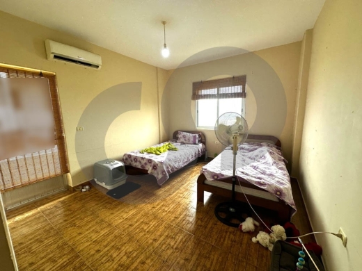 145 SQM prime location apartment in Jbeil/جبيل — 5