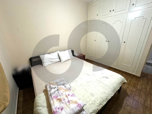145 SQM prime location apartment in Jbeil/جبيل — 6