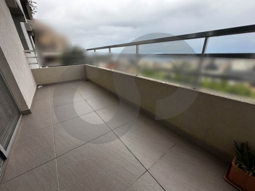 145 SQM prime location apartment in Jbeil/جبيل — 2