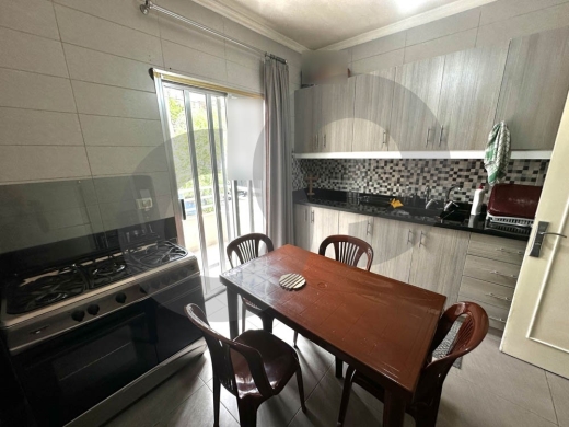 145 SQM prime location apartment in Jbeil/جبيل — 3