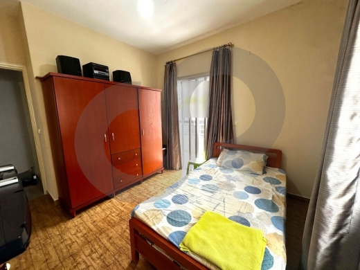 145 SQM prime location apartment in Jbeil/جبيل — 4