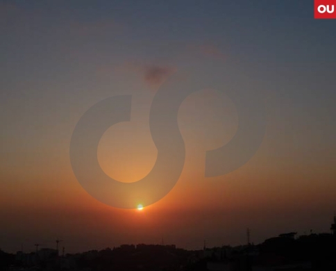 200 SQM apartment FOR SALE in Beit Al-Shaar/بيت الشعار