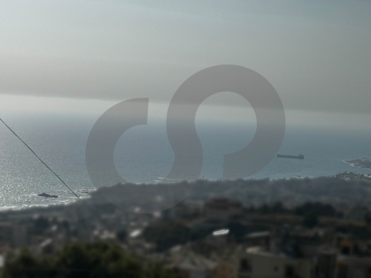#JC109264.160SQM apartment for Sale in Jbeil/جبيل — 6