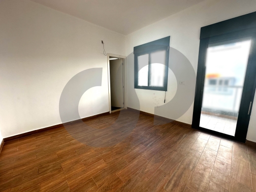 #JC109264.160SQM apartment for Sale in Jbeil/جبيل — 5