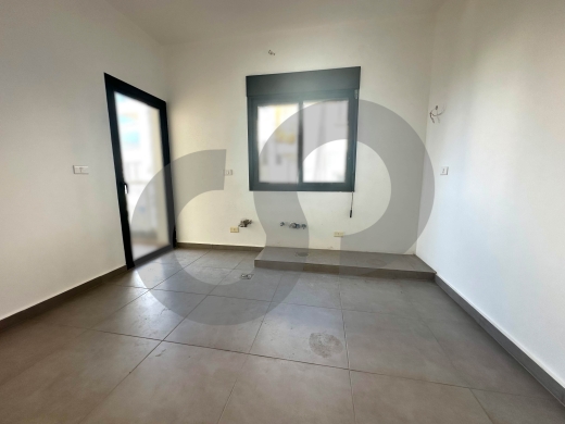 #JC109264.160SQM apartment for Sale in Jbeil/جبيل — 2