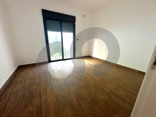 #JC109264.160SQM apartment for Sale in Jbeil/جبيل — 4