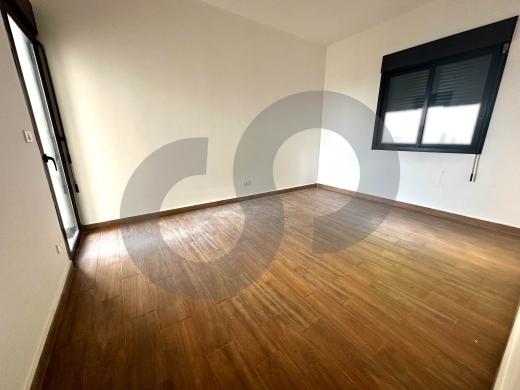 #JC109264.160SQM apartment for Sale in Jbeil/جبيل — 3