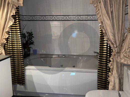 Apartment for sale in HORSH TABET/حرش تابتREF#LT109226 — 11