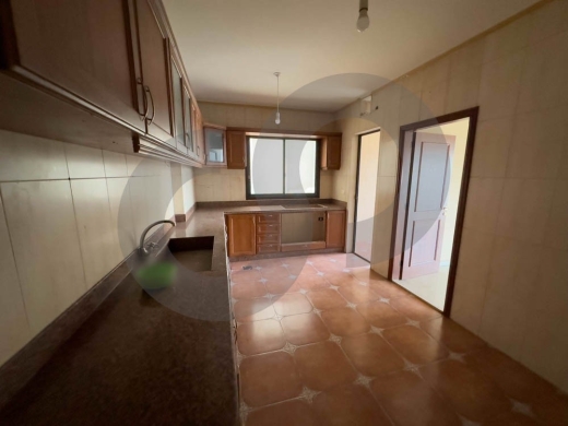 200sqm apartment in dam w farez/الضم والفرز — 3