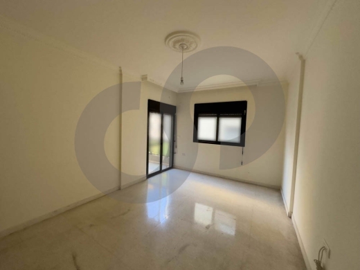 200sqm apartment in dam w farez/الضم والفرز — 5