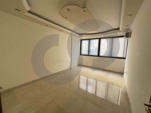 200sqm apartment in dam w farez/الضم والفرز — 2