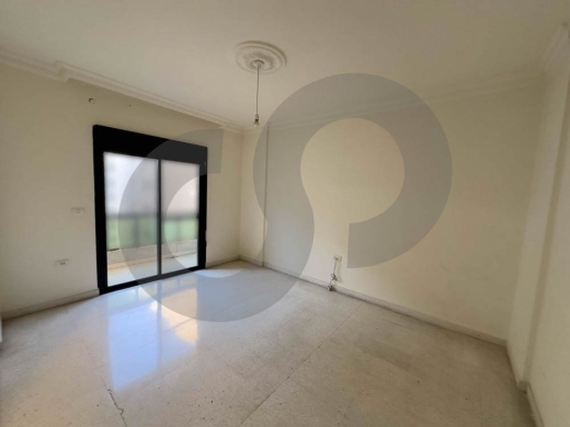 200sqm apartment in dam w farez/الضم والفرز — 6