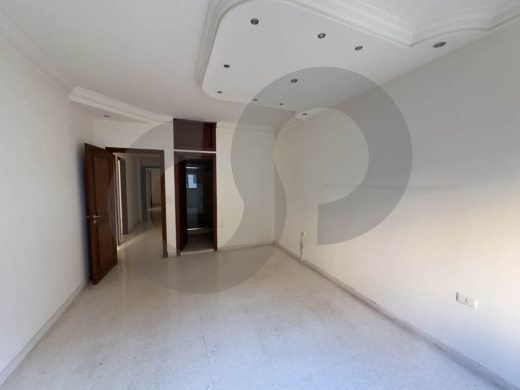 200sqm apartment in dam w farez/الضم والفرز — 4