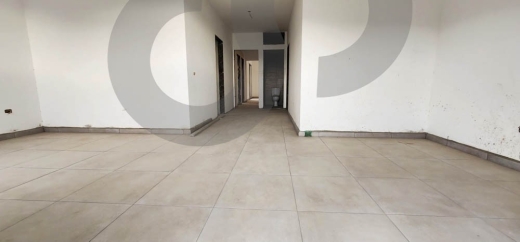 126 sqm New Apartment in Zeitoun/زيتون نهر ابراهيم — 3