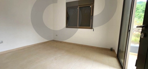 126 sqm New Apartment in Zeitoun/زيتون نهر ابراهيم — 4