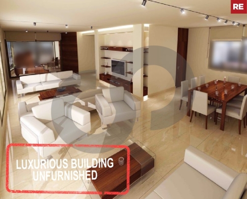 306sqm Apartment for sale in Ashrafiye/الأشرفيةREF#RE109202306sqm Apartment for sale in Ashrafiye/الأشرفيةREF#RE109202