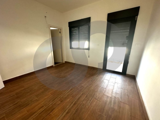 140 SQM apartment in Jbeil/جبيل — 4