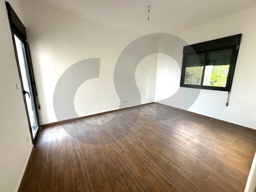 140 SQM apartment in Jbeil/جبيل — 3