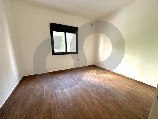 140 SQM apartment in Jbeil/جبيل — 2