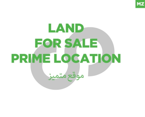 Land in Dahr El Souwan shalimar/ضهر الصوان شاليمارREF#MZ109172