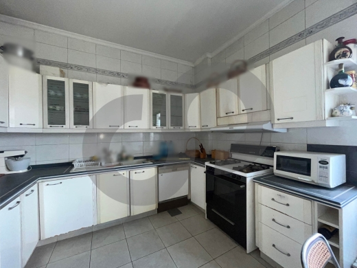 250 SQM Apartment for sale in Horsh Tabet/حرش تابتREF#LT109044 — 4