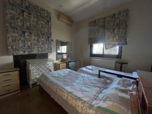 250 SQM Apartment for sale in Horsh Tabet/حرش تابتREF#LT109044 — 3