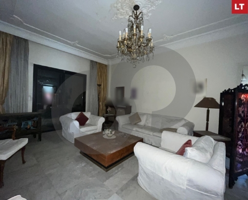 250 SQM Apartment for sale in Horsh Tabet/حرش تابتREF#LT109044
