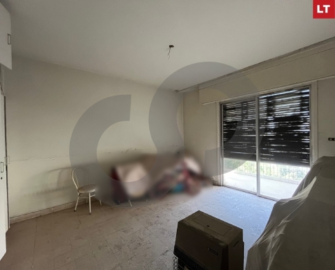 250 SQM Apartment for sale in Horsh Tabet/حرش تابتREF#LT109042
