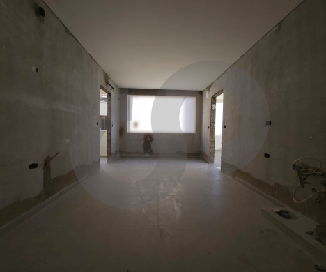 218 sqm APARTMENT for sale in BAABDA/بعبدا — 2