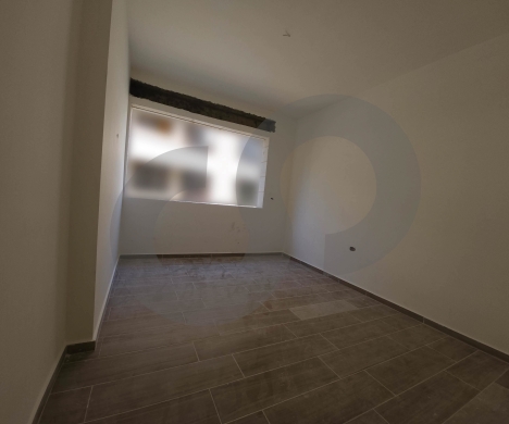 218 sqm APARTMENT for sale in BAABDA/بعبدا — 4