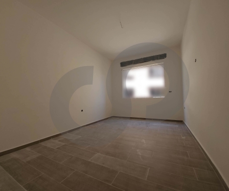 218 sqm APARTMENT for sale in BAABDA/بعبدا — 3