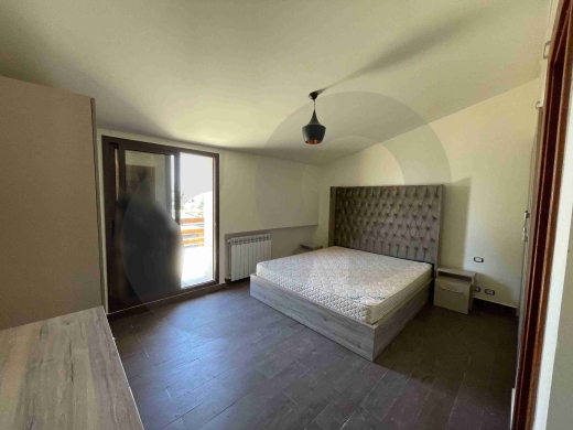 Prime location triplex in faqra club/نادي فقرا — 5