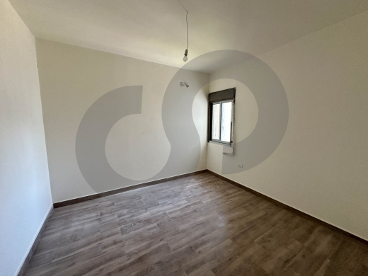 200 SQM luxurious apartment in Tripoli-dam w farez/طرابلس REF#TI108933 — 3