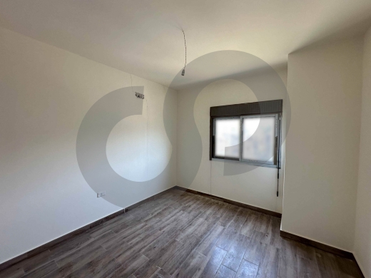 200 SQM luxurious apartment in Tripoli-dam w farez/طرابلس REF#TI108933 — 4