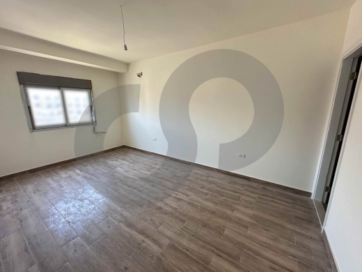 200 SQM luxurious apartment in Tripoli-dam w farez/طرابلس REF#TI108933 — 5