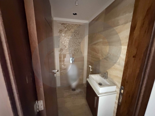 200 SQM luxurious apartment in Tripoli-dam w farez/طرابلس REF#TI108933 — 6
