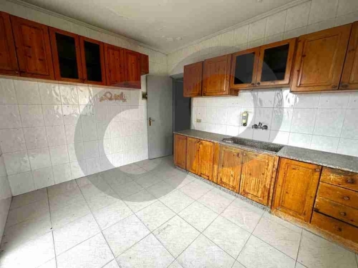 Great deal 210 sqm apartment in Blat/بلاط — 4