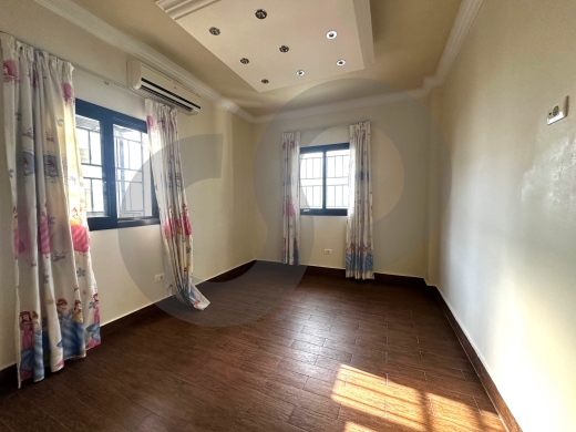 165 SQM apartment in Mastita/مستيتا — 5