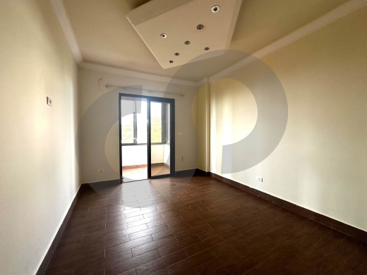 165 SQM apartment in Mastita/مستيتا — 4