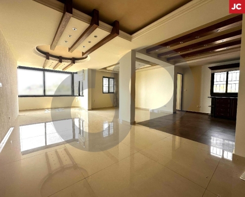 165 SQM apartment in Mastita/مستيتا