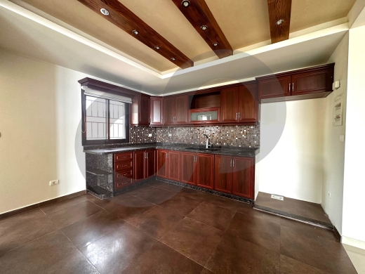 165 SQM apartment in Mastita/مستيتا — 3