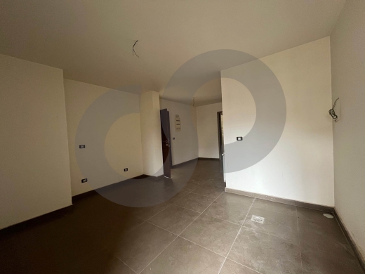 350 sqm 2 story penthouse in City Rama Dekwaneh/الدكوانة — 5