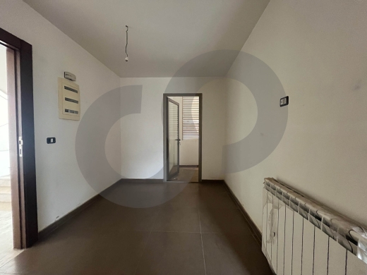 350 sqm 2 story penthouse in City Rama Dekwaneh/الدكوانة — 3