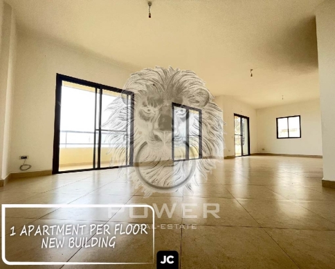 #JC108769.225 SQM apartment in Mastita/المستيتا