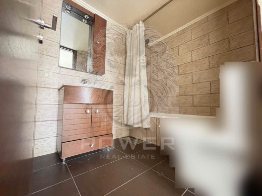 #JC108769.225 SQM apartment in Mastita/المستيتا — 7