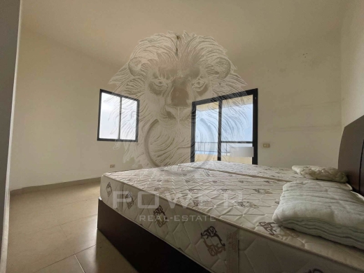 #JC108769.225 SQM apartment in Mastita/المستيتا — 6