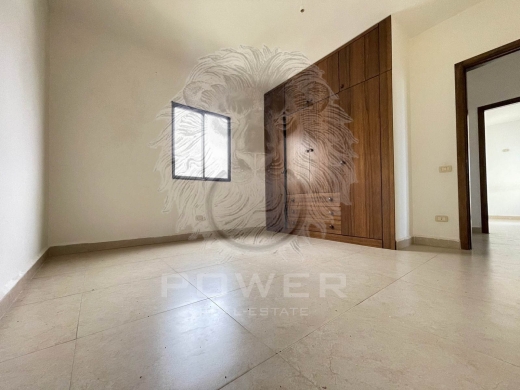 #JC108769.225 SQM apartment in Mastita/المستيتا — 5