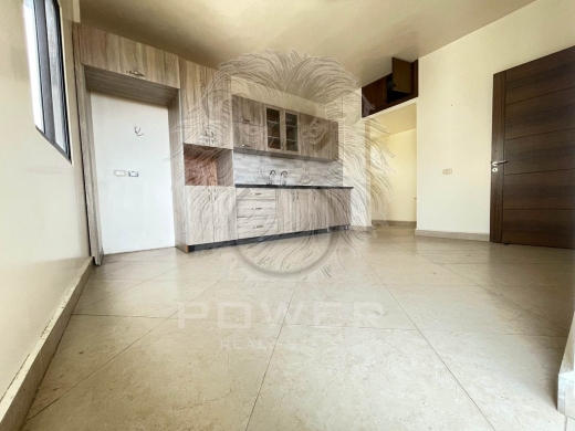 #JC108769.225 SQM apartment in Mastita/المستيتا — 2
