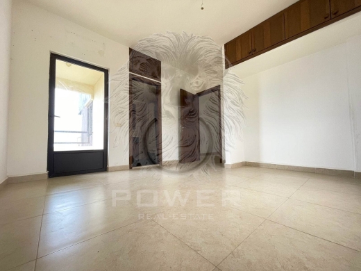 #JC108769.225 SQM apartment in Mastita/المستيتا — 3