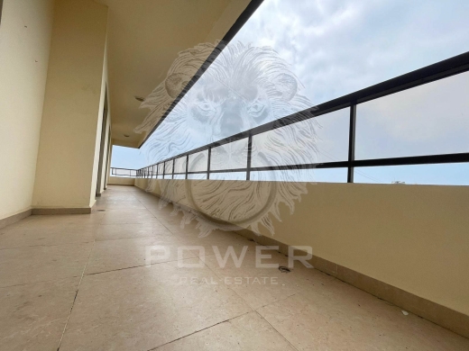 #JC108769.225 SQM apartment in Mastita/المستيتا — 8